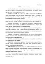 Referāts 'Datora korpusa dizaina maiņa - moddings', 35.