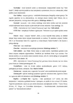 Referāts 'Datora korpusa dizaina maiņa - moddings', 36.