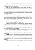 Referāts 'Datora korpusa dizaina maiņa - moddings', 39.