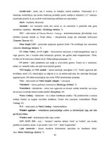 Referāts 'Datora korpusa dizaina maiņa - moddings', 40.