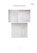 Referāts 'Datora korpusa dizaina maiņa - moddings', 41.