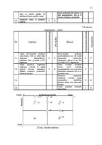 Referāts 'SIA "LATER LTD" SVID analīze un attīstības stratēģijas izstrādāšana', 12.