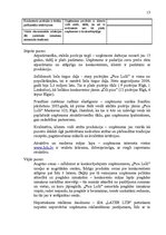 Referāts 'SIA "LATER LTD" SVID analīze un attīstības stratēģijas izstrādāšana', 15.