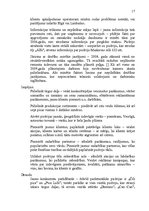 Referāts 'SIA "LATER LTD" SVID analīze un attīstības stratēģijas izstrādāšana', 17.