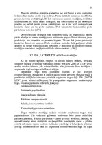 Referāts 'SIA "LATER LTD" SVID analīze un attīstības stratēģijas izstrādāšana', 20.