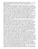 Eseja 'A Sociology Essay That Required Me to Look at an Aspect of Popular Culture (Cosm', 1.