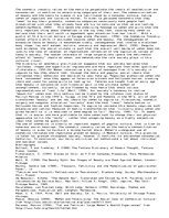 Eseja 'A Sociology Essay That Required Me to Look at an Aspect of Popular Culture (Cosm', 2.