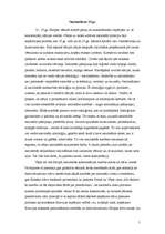 Konspekts 'Nacionālisms 19.gadsimtā', 1.