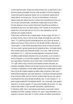 Konspekts 'Nacionālisms 19.gadsimtā', 2.