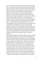 Konspekts 'Nacionālisms 19.gadsimtā', 4.