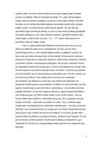 Konspekts 'Nacionālisms 19.gadsimtā', 5.