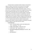 Konspekts 'Nacionālisms 19.gadsimtā', 6.