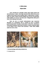 Referāts 'Pieci mākslinieki. Trīs mākslas darbu analīzes', 4.