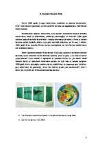 Referāts 'Pieci mākslinieki. Trīs mākslas darbu analīzes', 7.