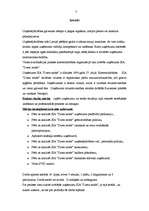 Prakses atskaite 'Valsts kvalifikācijas prakse', 3.