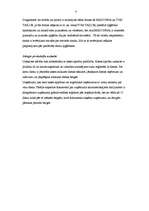 Prakses atskaite 'Valsts kvalifikācijas prakse', 8.