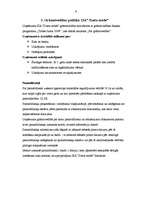 Prakses atskaite 'Valsts kvalifikācijas prakse', 9.