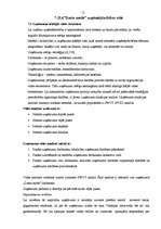 Prakses atskaite 'Valsts kvalifikācijas prakse', 15.