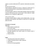 Prakses atskaite 'Valsts kvalifikācijas prakse', 16.