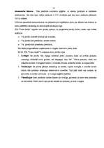 Prakses atskaite 'Valsts kvalifikācijas prakse', 18.