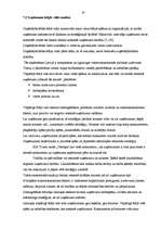 Prakses atskaite 'Valsts kvalifikācijas prakse', 19.