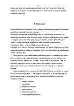 Prakses atskaite 'Valsts kvalifikācijas prakse', 20.