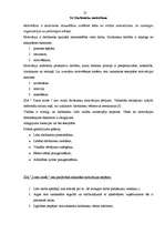 Prakses atskaite 'Valsts kvalifikācijas prakse', 25.