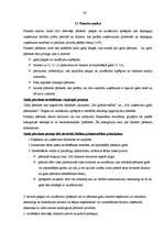 Prakses atskaite 'Valsts kvalifikācijas prakse', 28.