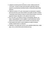 Prakses atskaite 'Valsts kvalifikācijas prakse', 31.