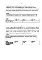 Prakses atskaite 'Valsts kvalifikācijas prakse', 36.