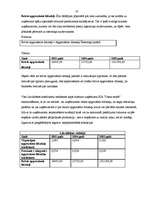 Prakses atskaite 'Valsts kvalifikācijas prakse', 37.