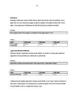 Prakses atskaite 'Valsts kvalifikācijas prakse', 38.