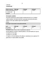 Prakses atskaite 'Valsts kvalifikācijas prakse', 39.