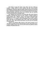 Konspekts 'Teodors Zieds "Latvijas vēsture"', 2.