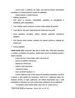 Konspekts 'Produkcijas sadales (novadīšanas tirgū) starptautiskie kanāli', 2.