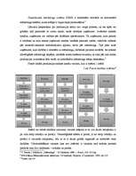 Konspekts 'Produkcijas sadales (novadīšanas tirgū) starptautiskie kanāli', 4.