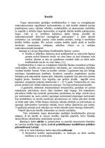 Referāts 'Kredīts kā tautsaimniecības attīstības elements', 2.