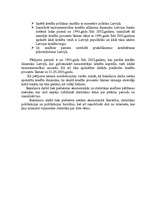 Referāts 'Kredīts kā tautsaimniecības attīstības elements', 3.