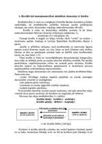 Referāts 'Kredīts kā tautsaimniecības attīstības elements', 4.