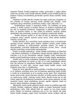 Referāts 'Kredīts kā tautsaimniecības attīstības elements', 5.