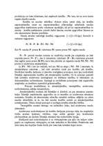 Referāts 'Kredīts kā tautsaimniecības attīstības elements', 6.