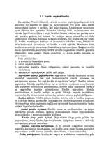 Referāts 'Kredīts kā tautsaimniecības attīstības elements', 7.