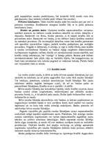 Referāts 'Kredīts kā tautsaimniecības attīstības elements', 8.