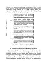 Referāts 'Kredīts kā tautsaimniecības attīstības elements', 9.