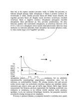 Referāts 'Kredīts kā tautsaimniecības attīstības elements', 11.