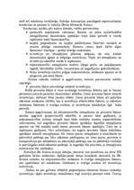 Referāts 'Kredīts kā tautsaimniecības attīstības elements', 12.