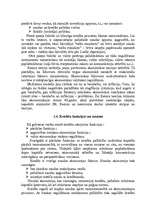 Referāts 'Kredīts kā tautsaimniecības attīstības elements', 13.