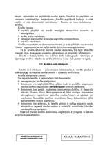 Referāts 'Kredīts kā tautsaimniecības attīstības elements', 14.