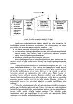 Referāts 'Kredīts kā tautsaimniecības attīstības elements', 15.