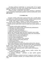 Referāts 'Kredīts kā tautsaimniecības attīstības elements', 16.